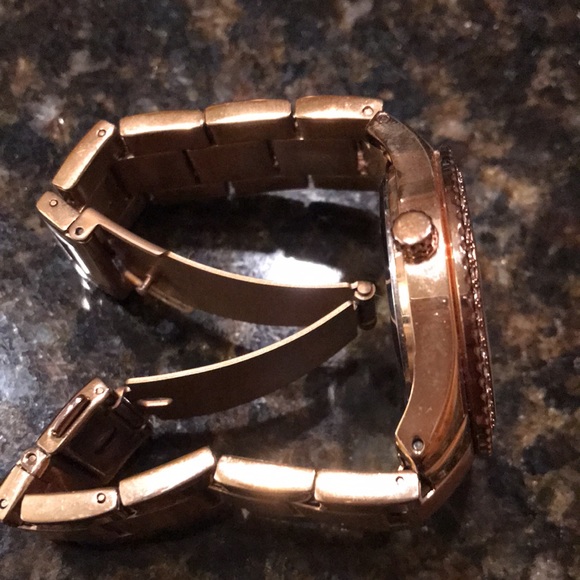 Fossil watch - Picture 3 of 7